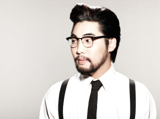 Illustration for article titled How to Dress Your Man Like the Nerd of Your Dreams